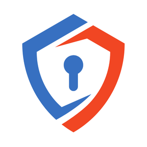 Synack logo